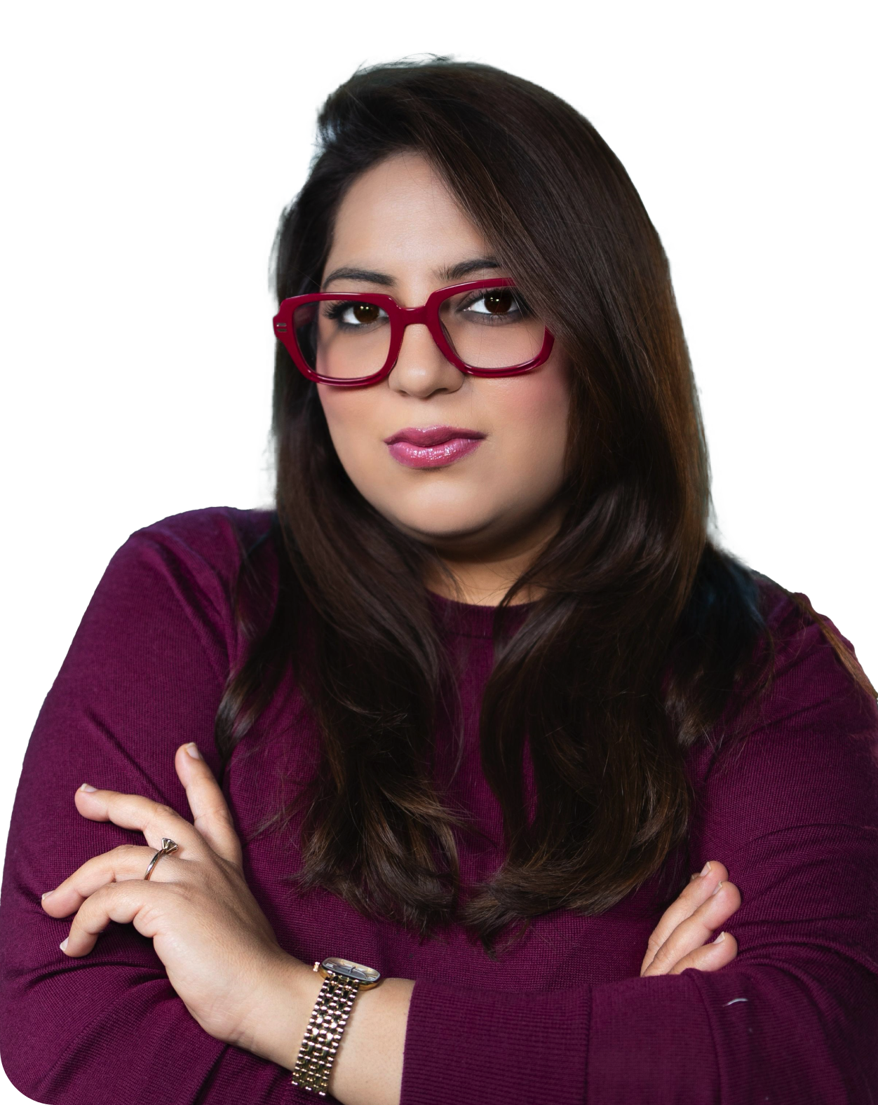 GUNJAN TANEJA